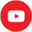 마이에듀 youtube