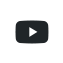 마이에듀 youtube